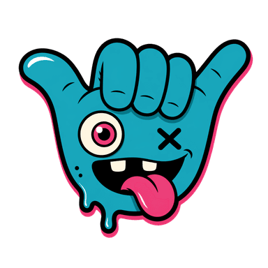 Shaka Ray