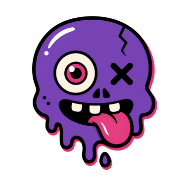 Skully Sully